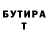 Бутират бутик Dellish Devil
