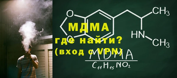 бутират Шадринск