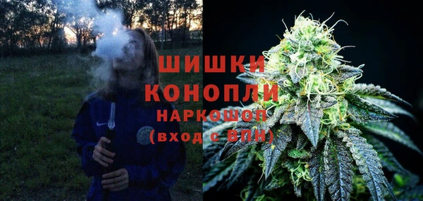 бутират Шадринск