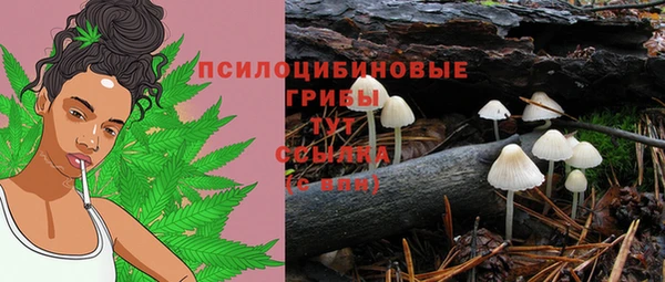 амфетамин Шали