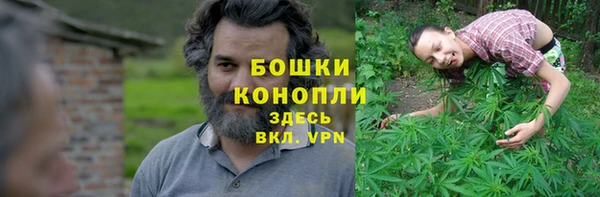 бутират Шадринск